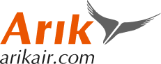 Akkaya referans firma logosu