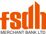 Akkaya referans firma logosu