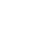 Akkaya referans firma logosu