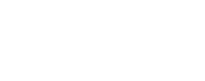 Akkaya referans firma logosu