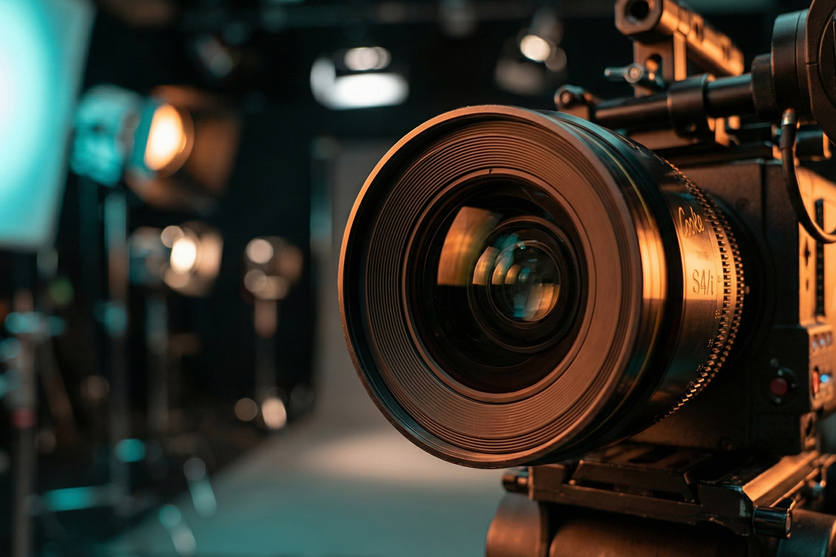Markanız İçin Etkili Tanıtım Filmi Nasıl Olmalı?