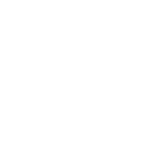 Referans Marka 2 Logo