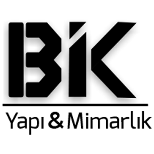Referans Marka 2 Renkli Logo