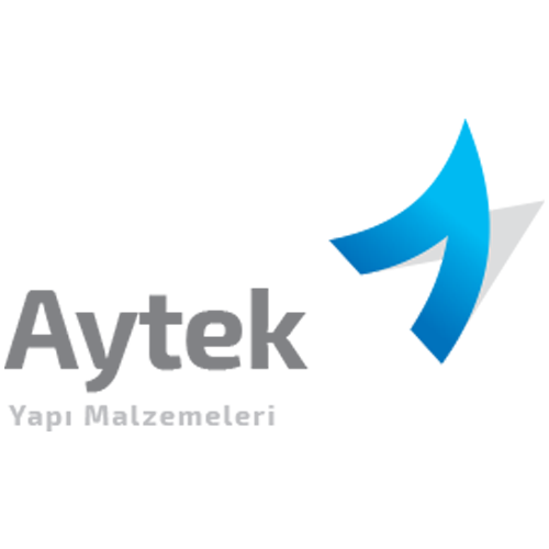Referans Marka 3 Renkli Logo