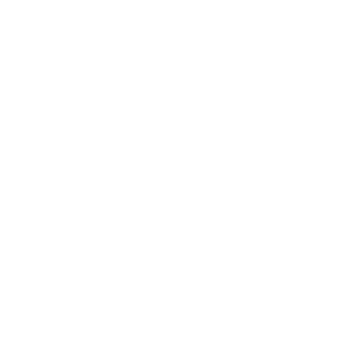 Referans Marka 5 Logo