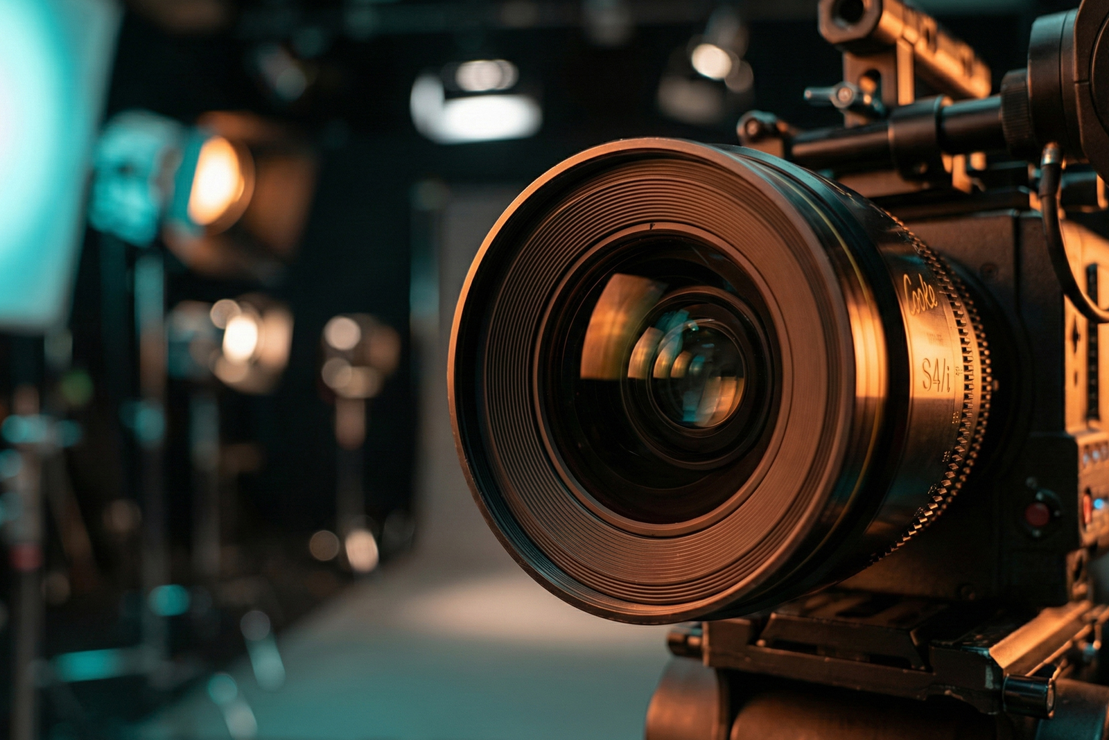 Konya Profesyonel Fotoğraf Çekimi ve Ürün Fotoğrafçılığı