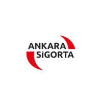 Ankara Sigorta