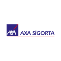 AXA Sigorta