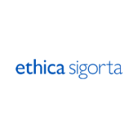 Ethica Sigorta