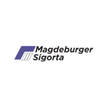 Magdeburger Sigorta