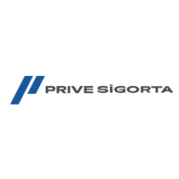 Privé Sigorta