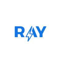 Ray Sigorta
