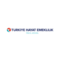 Türkiye Hayat ve Emeklilik