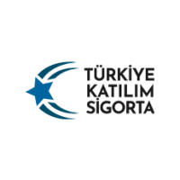 Türkiye Katılım Sigorta