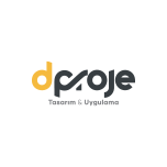 D Proje