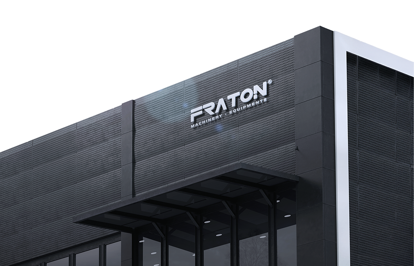 Fraton yüksek hızlı daire testere makinesi