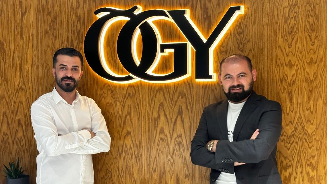Özgür Global Yatırım’dan Satış Sonrası “Kira Güvencesi ve Profesyonel Takip” Hizmeti