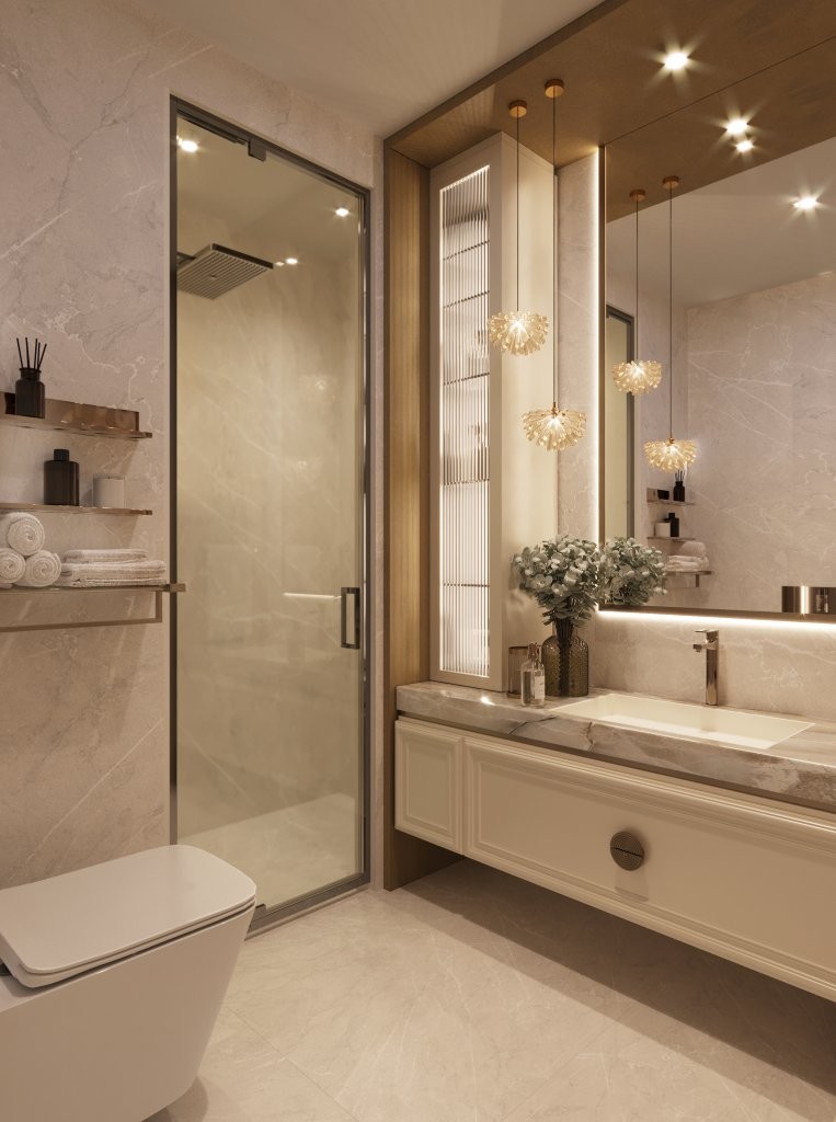 Banyo