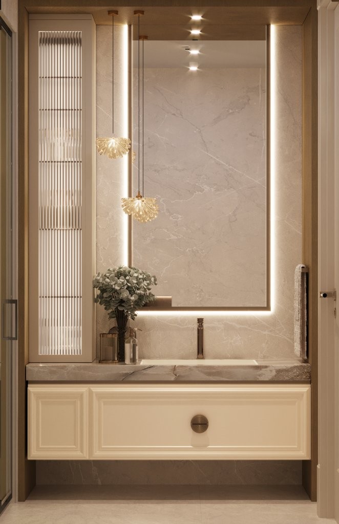 Banyo