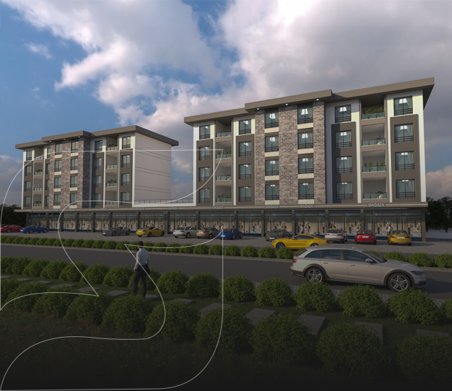 Proje Görseli